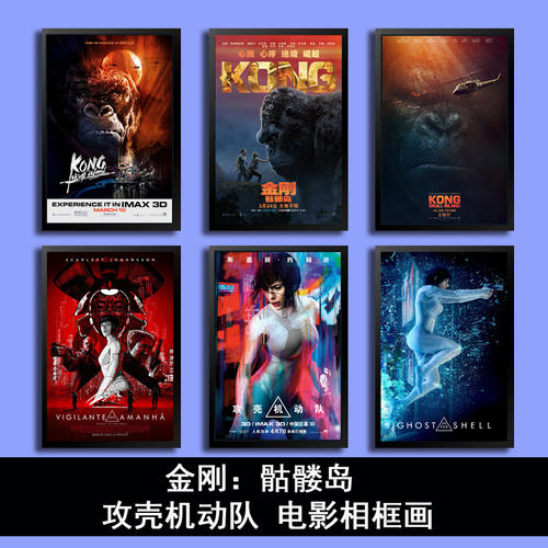 牡丹江师范学院毕业证办理